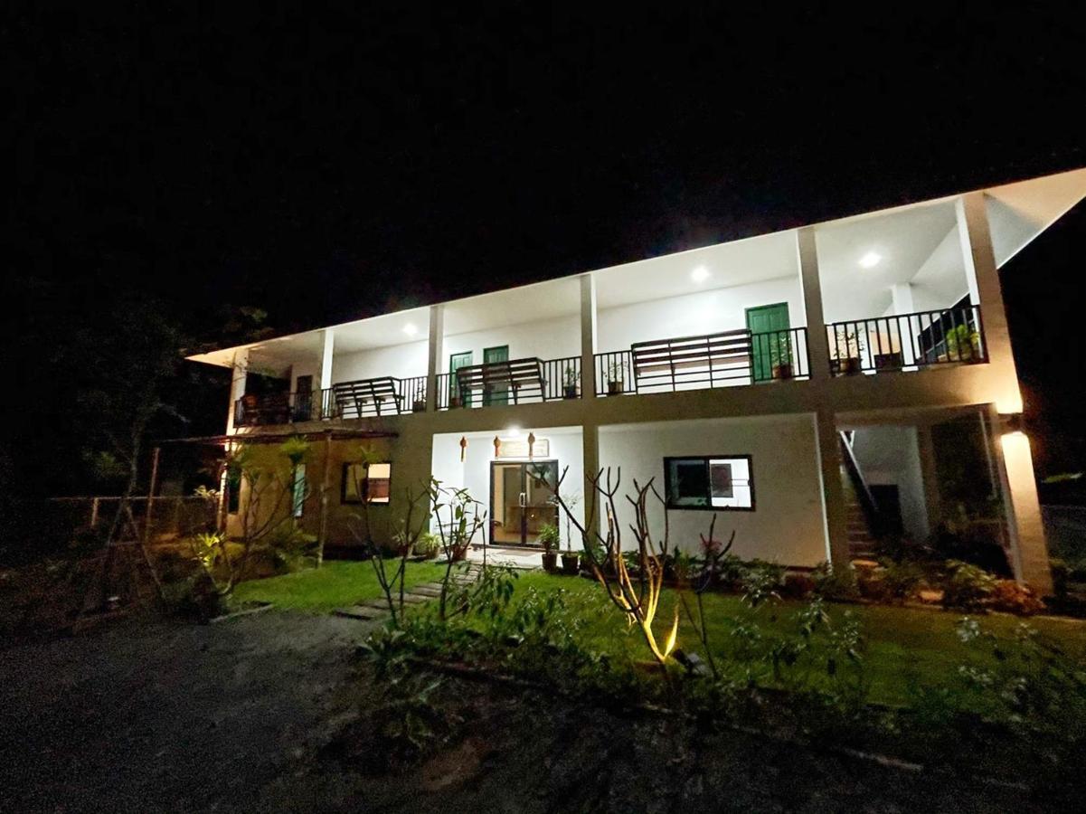 Miggi'S Home Mae On Exterior foto