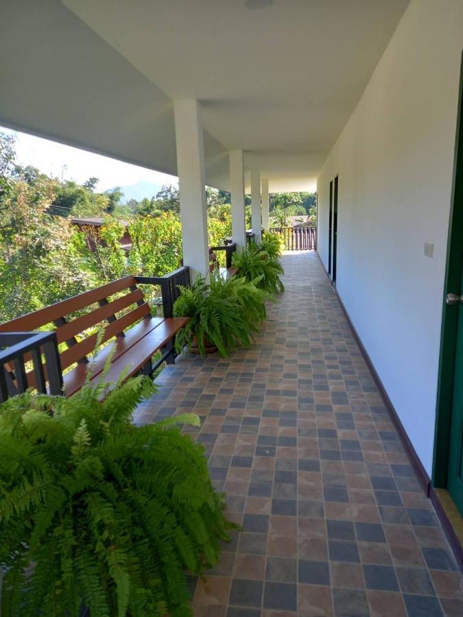 Miggi'S Home Mae On Exterior foto